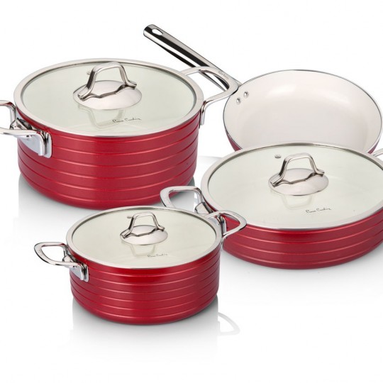 E-Ticaret Altyapısı | Güçlü ve Hazır Sistemler – SOLVES