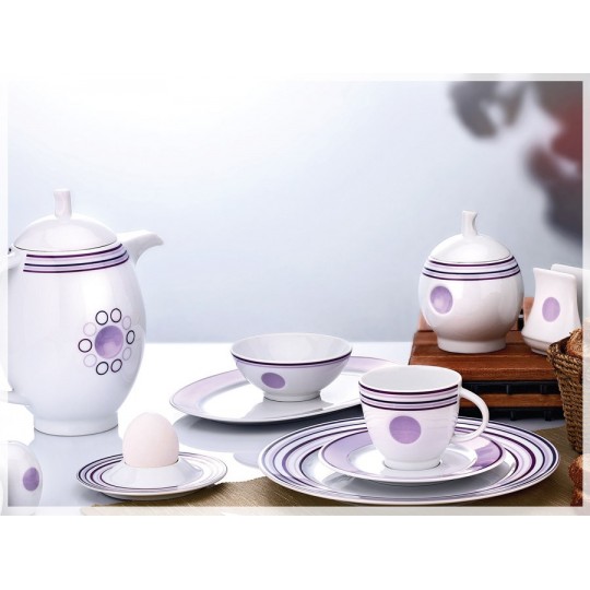 E-Ticaret Altyapısı | Güçlü ve Hazır Sistemler – SOLVES