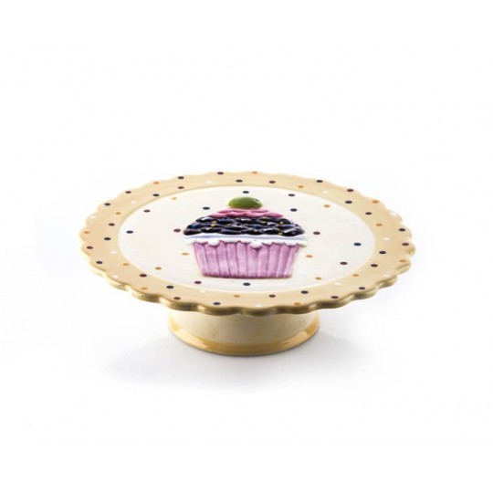 E-Ticaret Altyapısı | Güçlü ve Hazır Sistemler – SOLVES