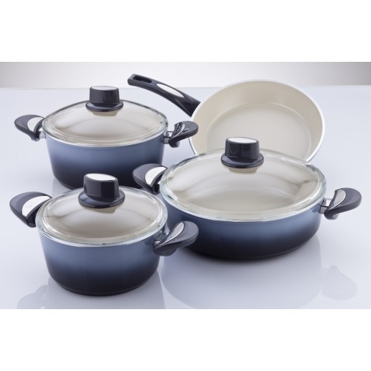 E-Ticaret Altyapısı | Güçlü ve Hazır Sistemler – SOLVES