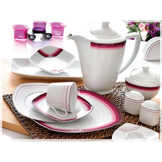 E-Ticaret Altyapısı | Güçlü ve Hazır Sistemler – SOLVES