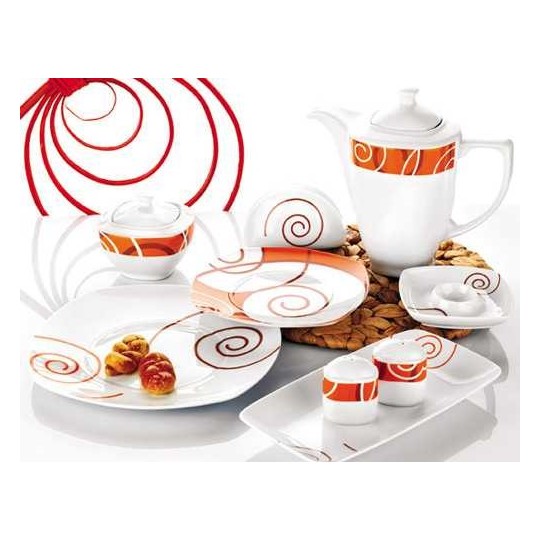 E-Ticaret Altyapısı | Güçlü ve Hazır Sistemler – SOLVES