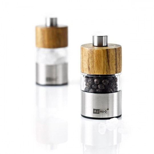 E-Ticaret Altyapısı | Güçlü ve Hazır Sistemler – SOLVES