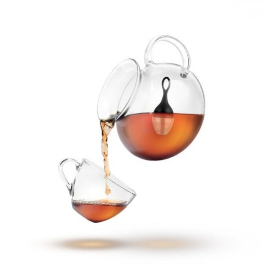 E-Ticaret Altyapısı | Güçlü ve Hazır Sistemler – SOLVES