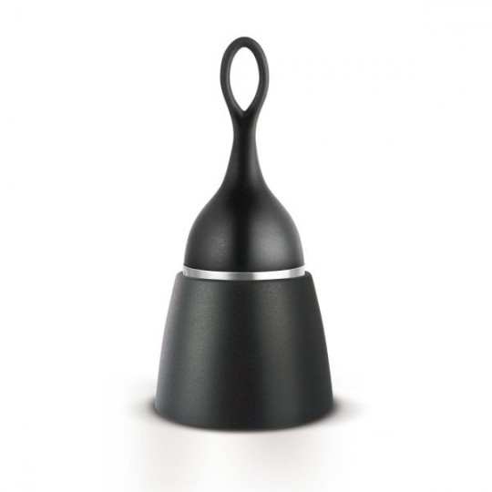 E-Ticaret Altyapısı | Güçlü ve Hazır Sistemler – SOLVES