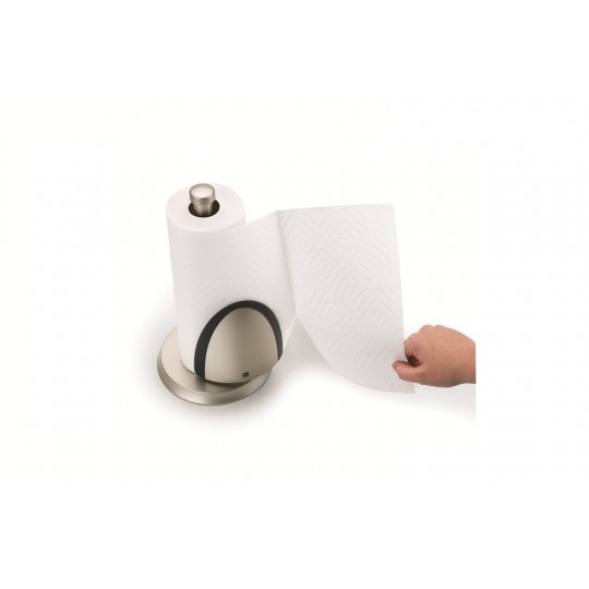 E-Ticaret Altyapısı | Güçlü ve Hazır Sistemler – SOLVES