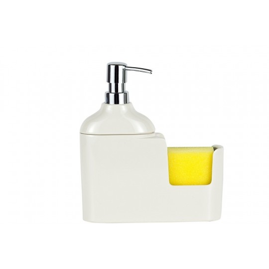 E-Ticaret Altyapısı | Güçlü ve Hazır Sistemler – SOLVES