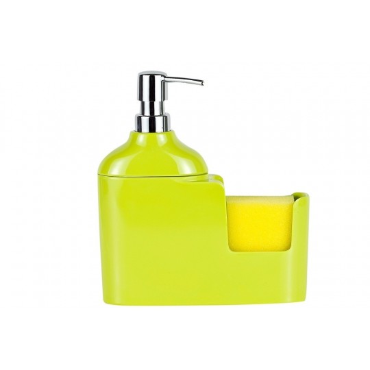 E-Ticaret Altyapısı | Güçlü ve Hazır Sistemler – SOLVES