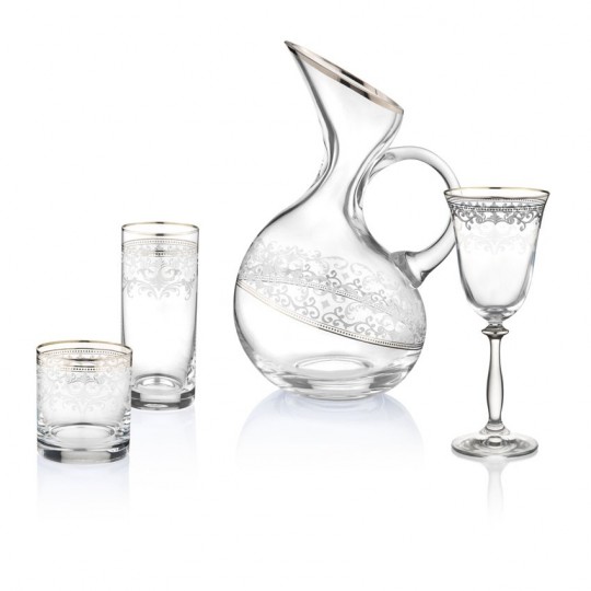 E-Ticaret Altyapısı | Güçlü ve Hazır Sistemler – SOLVES