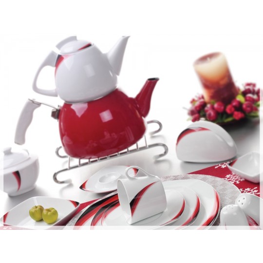 E-Ticaret Altyapısı | Güçlü ve Hazır Sistemler – SOLVES