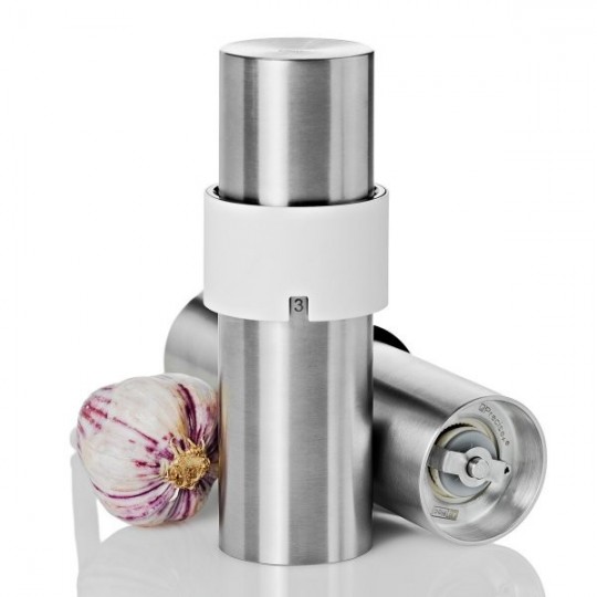 E-Ticaret Altyapısı | Güçlü ve Hazır Sistemler – SOLVES