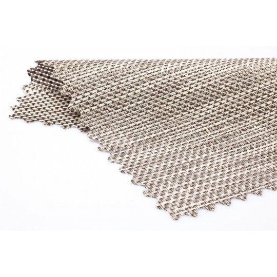 E-Ticaret Altyapısı | Güçlü ve Hazır Sistemler – SOLVES