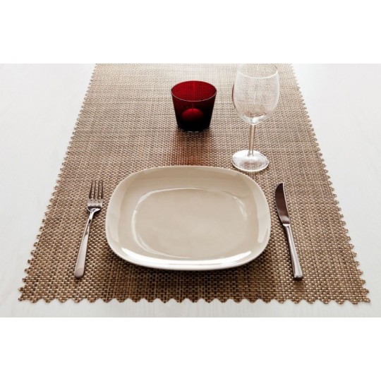 E-Ticaret Altyapısı | Güçlü ve Hazır Sistemler – SOLVES