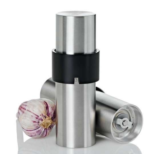 E-Ticaret Altyapısı | Güçlü ve Hazır Sistemler – SOLVES