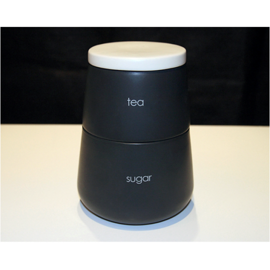 E-Ticaret Altyapısı | Güçlü ve Hazır Sistemler – SOLVES