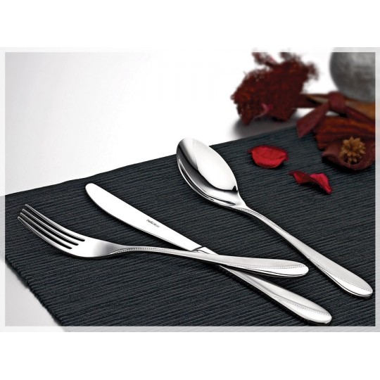 E-Ticaret Altyapısı | Güçlü ve Hazır Sistemler – SOLVES