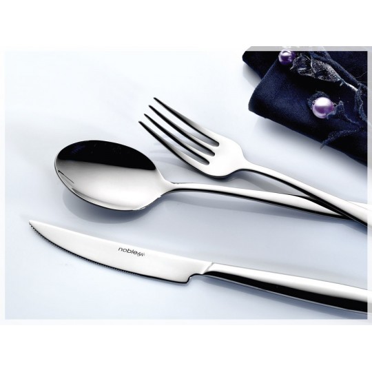 E-Ticaret Altyapısı | Güçlü ve Hazır Sistemler – SOLVES