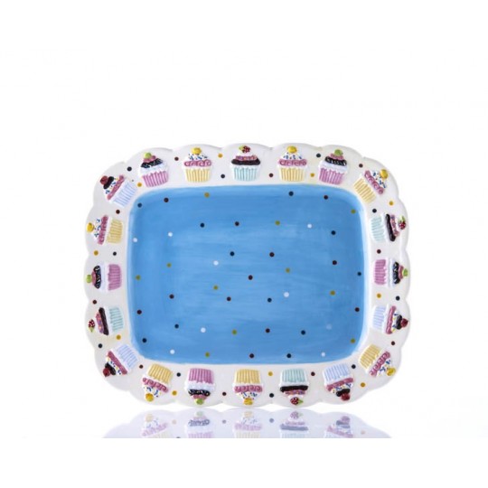 E-Ticaret Altyapısı | Güçlü ve Hazır Sistemler – SOLVES