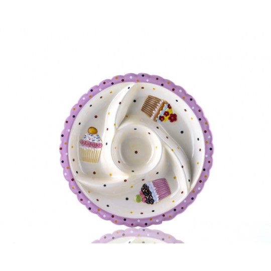 E-Ticaret Altyapısı | Güçlü ve Hazır Sistemler – SOLVES