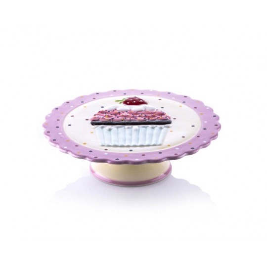 E-Ticaret Altyapısı | Güçlü ve Hazır Sistemler – SOLVES