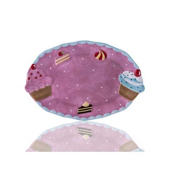 E-Ticaret Altyapısı | Güçlü ve Hazır Sistemler – SOLVES