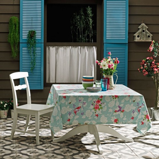 E-Ticaret Altyapısı | Güçlü ve Hazır Sistemler – SOLVES