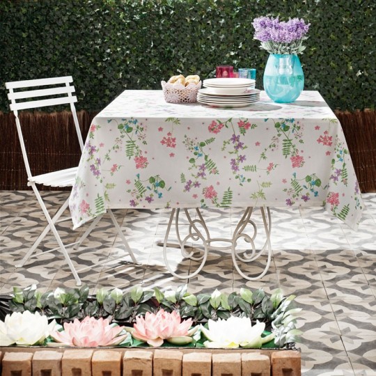 E-Ticaret Altyapısı | Güçlü ve Hazır Sistemler – SOLVES