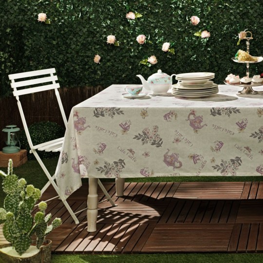 E-Ticaret Altyapısı | Güçlü ve Hazır Sistemler – SOLVES