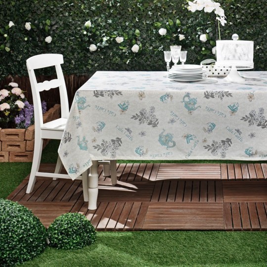 E-Ticaret Altyapısı | Güçlü ve Hazır Sistemler – SOLVES