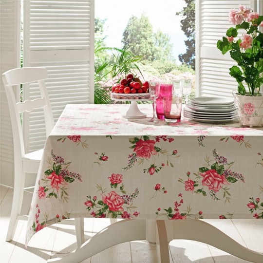 E-Ticaret Altyapısı | Güçlü ve Hazır Sistemler – SOLVES