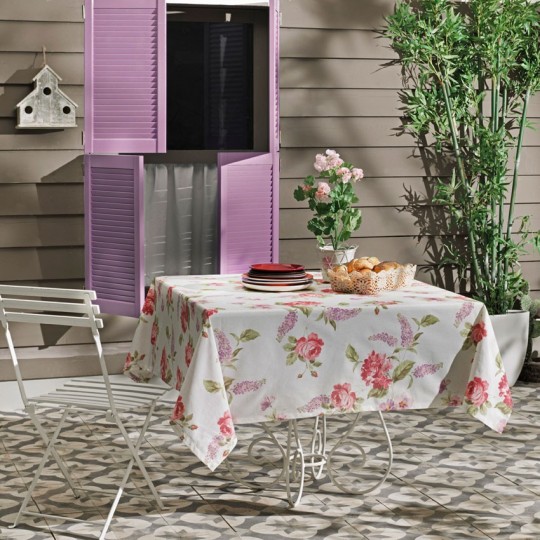 E-Ticaret Altyapısı | Güçlü ve Hazır Sistemler – SOLVES