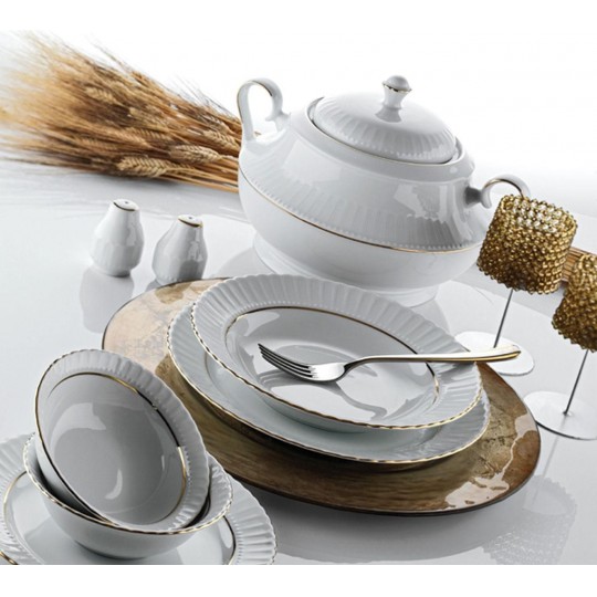 E-Ticaret Altyapısı | Güçlü ve Hazır Sistemler – SOLVES