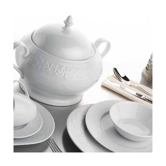 E-Ticaret Altyapısı | Güçlü ve Hazır Sistemler – SOLVES