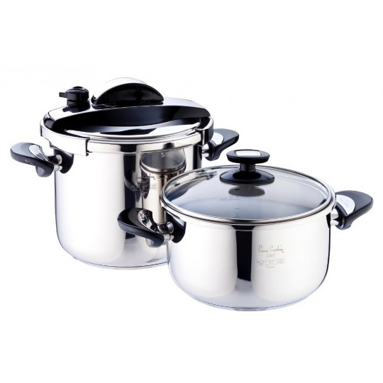 E-Ticaret Altyapısı | Güçlü ve Hazır Sistemler – SOLVES