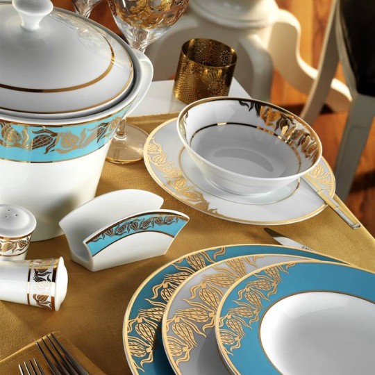 E-Ticaret Altyapısı | Güçlü ve Hazır Sistemler – SOLVES