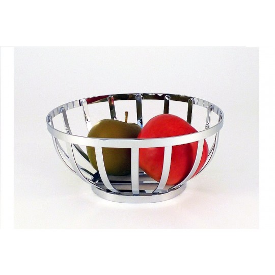 E-Ticaret Altyapısı | Güçlü ve Hazır Sistemler – SOLVES