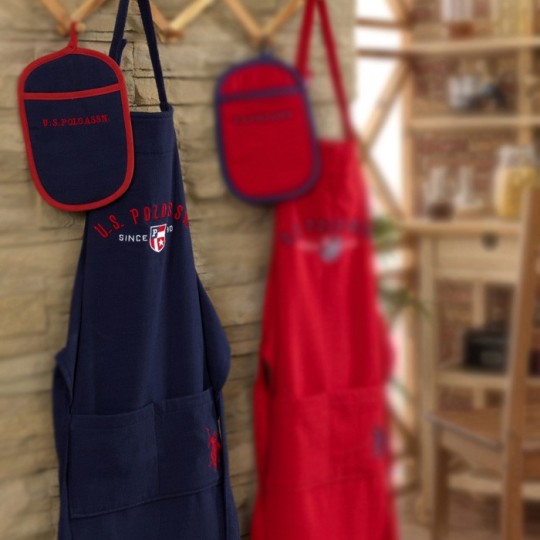 E-Ticaret Altyapısı | Güçlü ve Hazır Sistemler – SOLVES