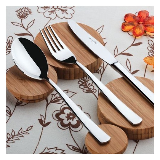 E-Ticaret Altyapısı | Güçlü ve Hazır Sistemler – SOLVES