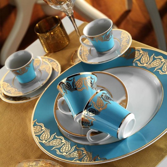 E-Ticaret Altyapısı | Güçlü ve Hazır Sistemler – SOLVES