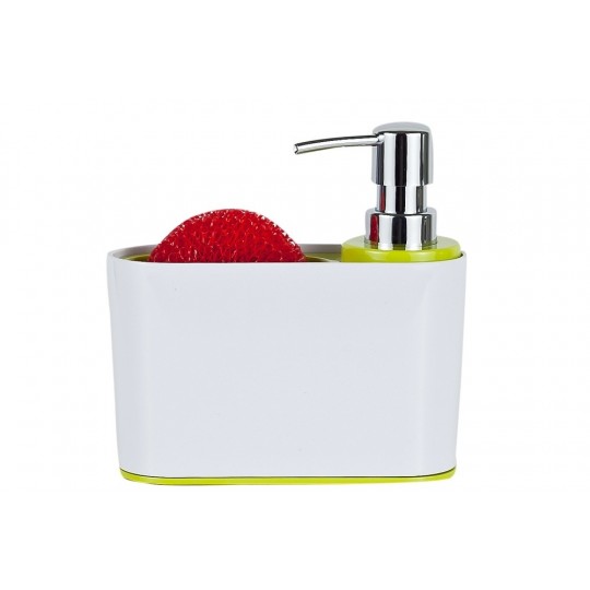 E-Ticaret Altyapısı | Güçlü ve Hazır Sistemler – SOLVES