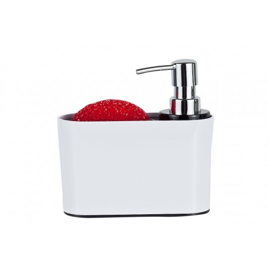 E-Ticaret Altyapısı | Güçlü ve Hazır Sistemler – SOLVES