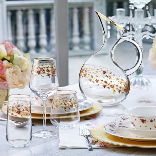 E-Ticaret Altyapısı | Güçlü ve Hazır Sistemler – SOLVES