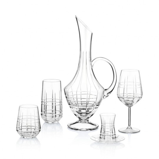 E-Ticaret Altyapısı | Güçlü ve Hazır Sistemler – SOLVES