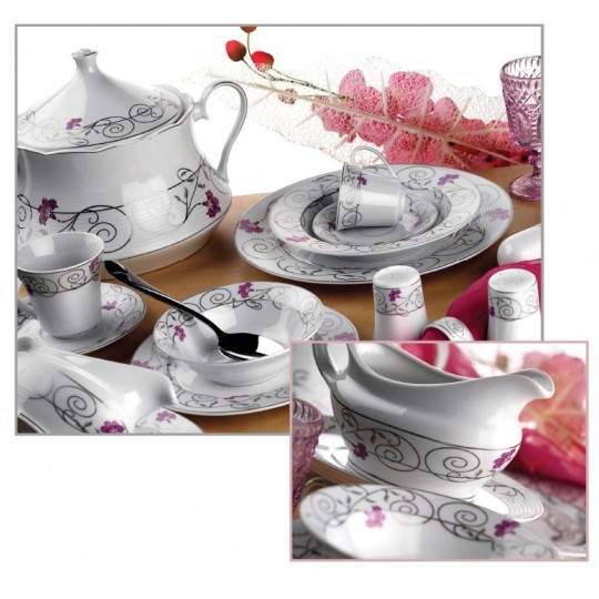 E-Ticaret Altyapısı | Güçlü ve Hazır Sistemler – SOLVES