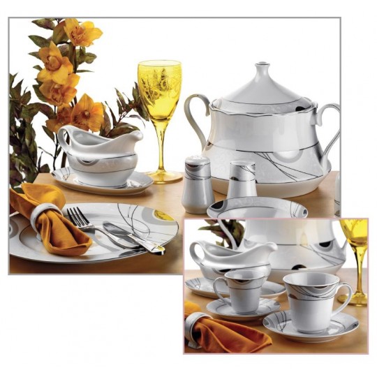 E-Ticaret Altyapısı | Güçlü ve Hazır Sistemler – SOLVES