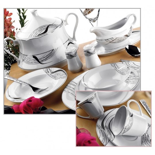 E-Ticaret Altyapısı | Güçlü ve Hazır Sistemler – SOLVES