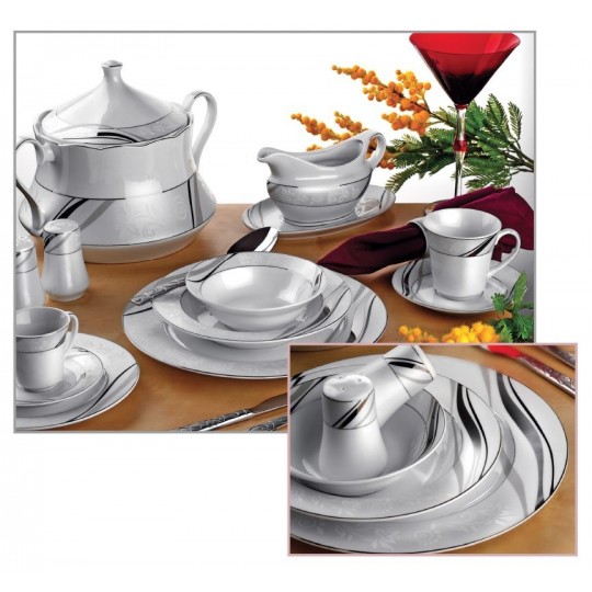 E-Ticaret Altyapısı | Güçlü ve Hazır Sistemler – SOLVES