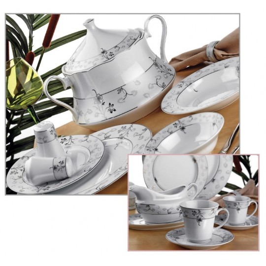 E-Ticaret Altyapısı | Güçlü ve Hazır Sistemler – SOLVES