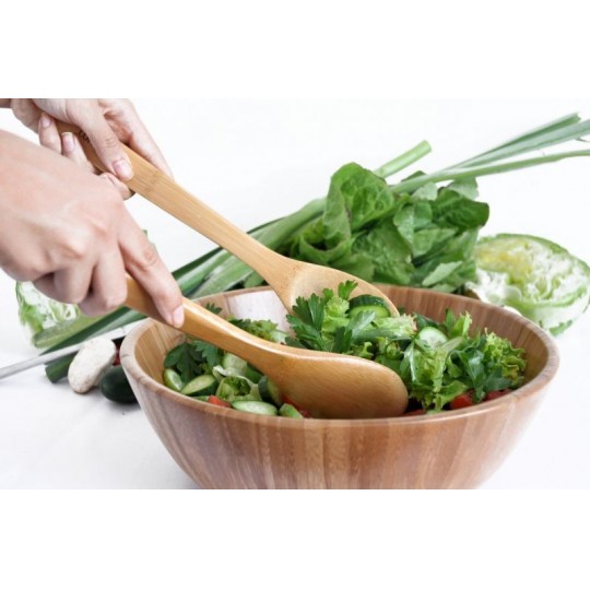 E-Ticaret Altyapısı | Güçlü ve Hazır Sistemler – SOLVES