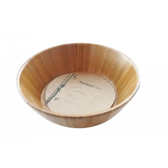 E-Ticaret Altyapısı | Güçlü ve Hazır Sistemler – SOLVES